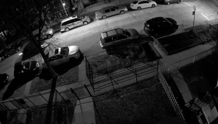 Reolink Camera One_00_Reolink Home Hub One_20260314005835.jpg